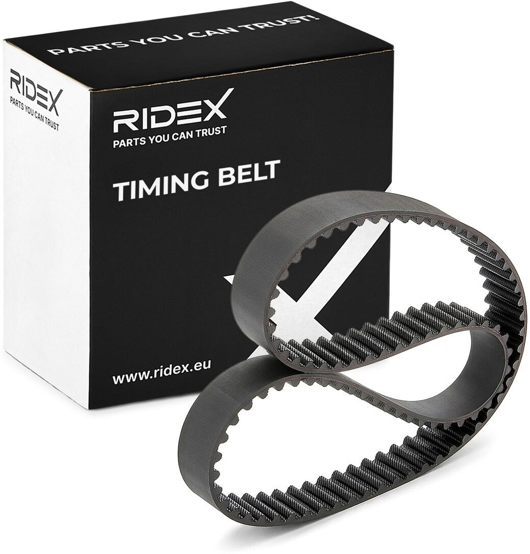 RIDEX 306T0023 Timing Belt