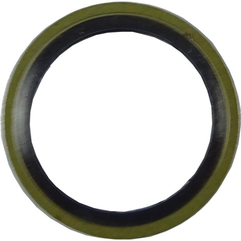 PLANET TECH PL2110 Sump plug washer
