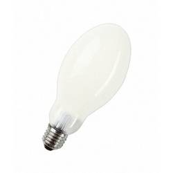 OSRAM Entladungslampe HQI-E 1000W/N E40 6X1 380.0 mm E40 1.06 kW Kolbenform 1 St. 4008321528261