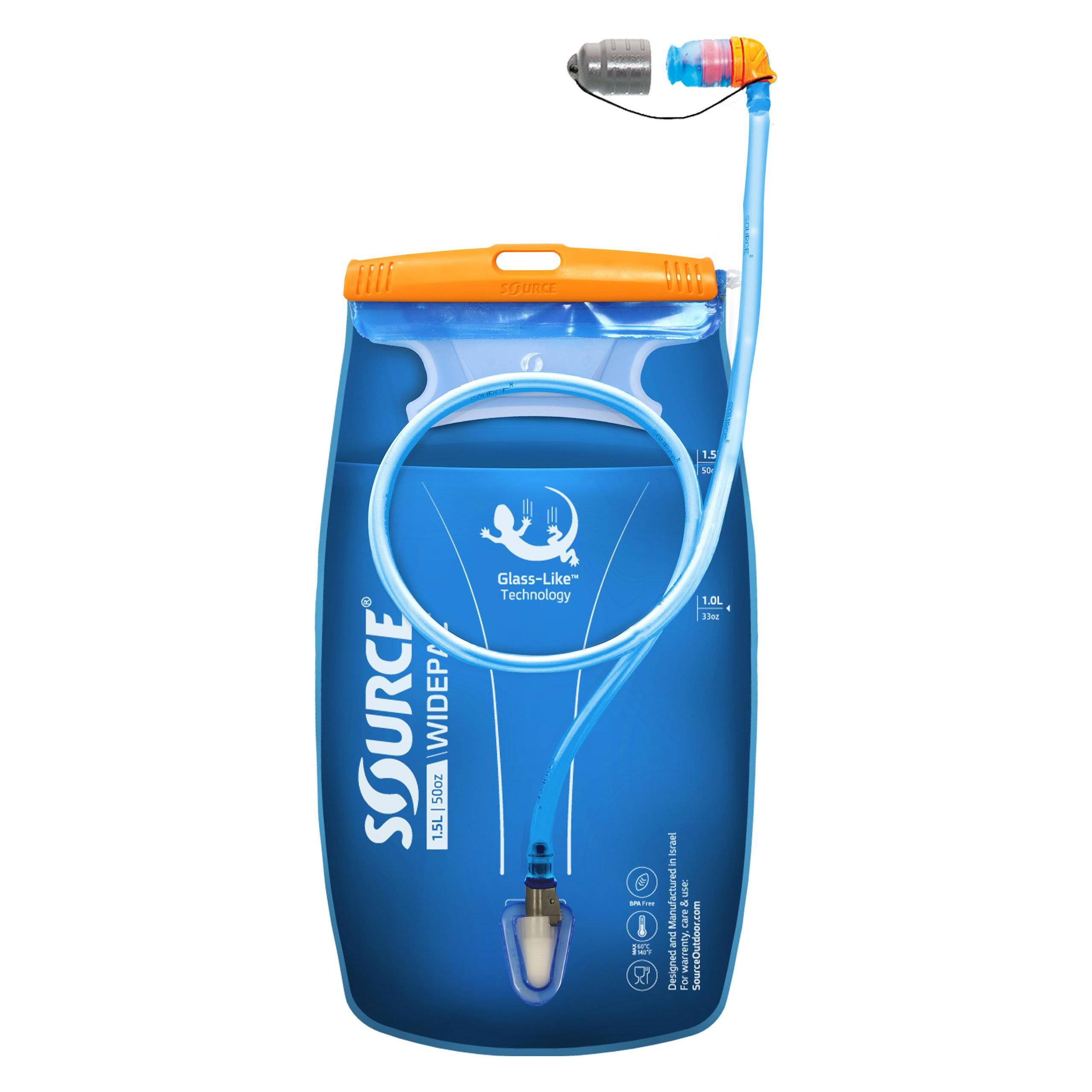 Source Widepac (2060229302)