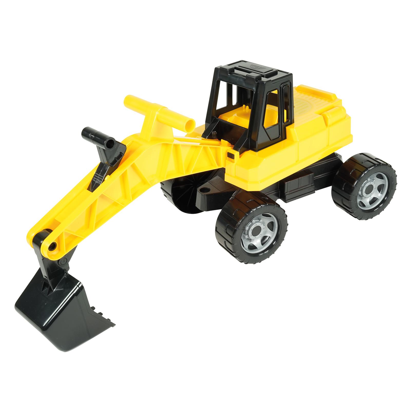 Lena Excavator 70 cm (ZL-02047)
