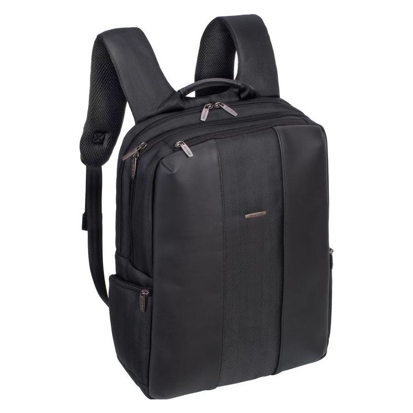 Rivacase 8165 Laptop Business Rucksack 15.6 (16 l) (4260403571668)