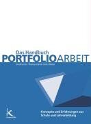 Ilse Brunner - Das Handbuch Portfolioarbeit: Konzepte - Anregungen - Erfahrungen aus Schule und Lehrerbildung - Preis vom 09.10.2026 07:28:09 h