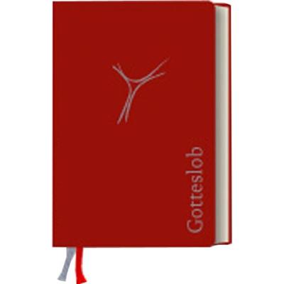 Gotteslob. Katholisches Gebet- und Gesangbuch, Ausgabe Bistum Münster, Gebundene Ausgabe von , Aschendorff, 978-3-402-10003-5
