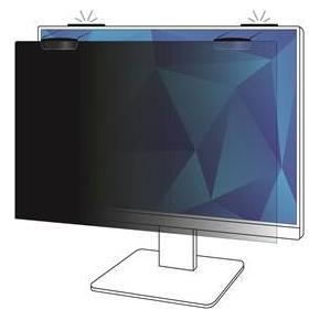 3M - Blickschutzfilter für Bildschirme - (21.50", 16:9) (PF215W9EM)