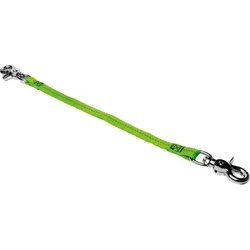 NLG Absturzsicherung GO Starr 0,25m Haltekraft 5kg