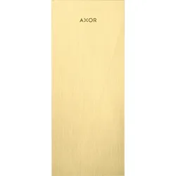 Hansgrohe Platte 200 Axor MyEdition 47903950