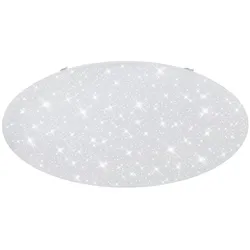 Briloner LED-Deckenleuchte VERB - B ca. 9.00