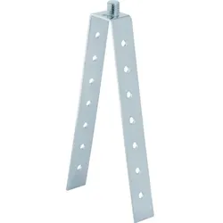 Geberit Schalungsbügel M10 362835001