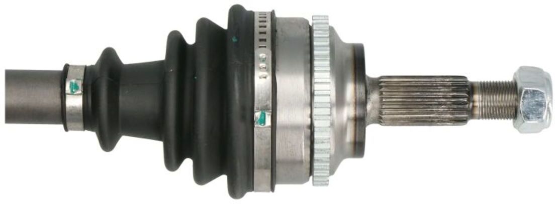 Antriebswelle PASCAL G2R066PC