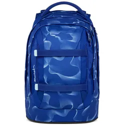 Satch Pack Schulrucksack