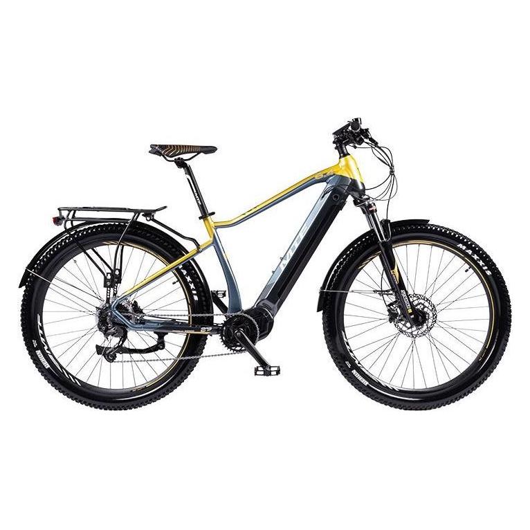 MTF SUV 6.4 (21) (53.34 cm) (43424165)