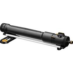 Fiskars 1070833 Comfort Rasensprenger 325 m² (max.)