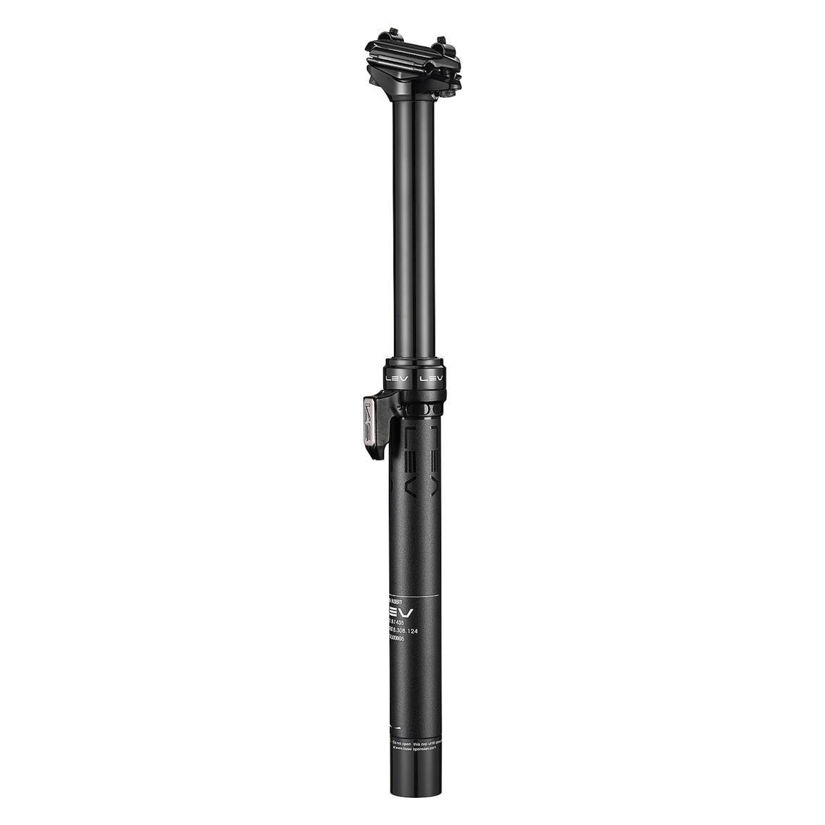 Kind Shock Lev (31.60 mm) (C221)