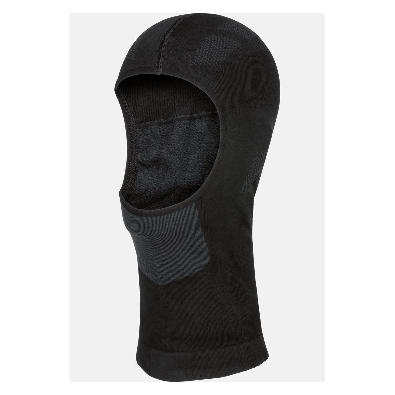 Odlo Evolution Warm (762620)