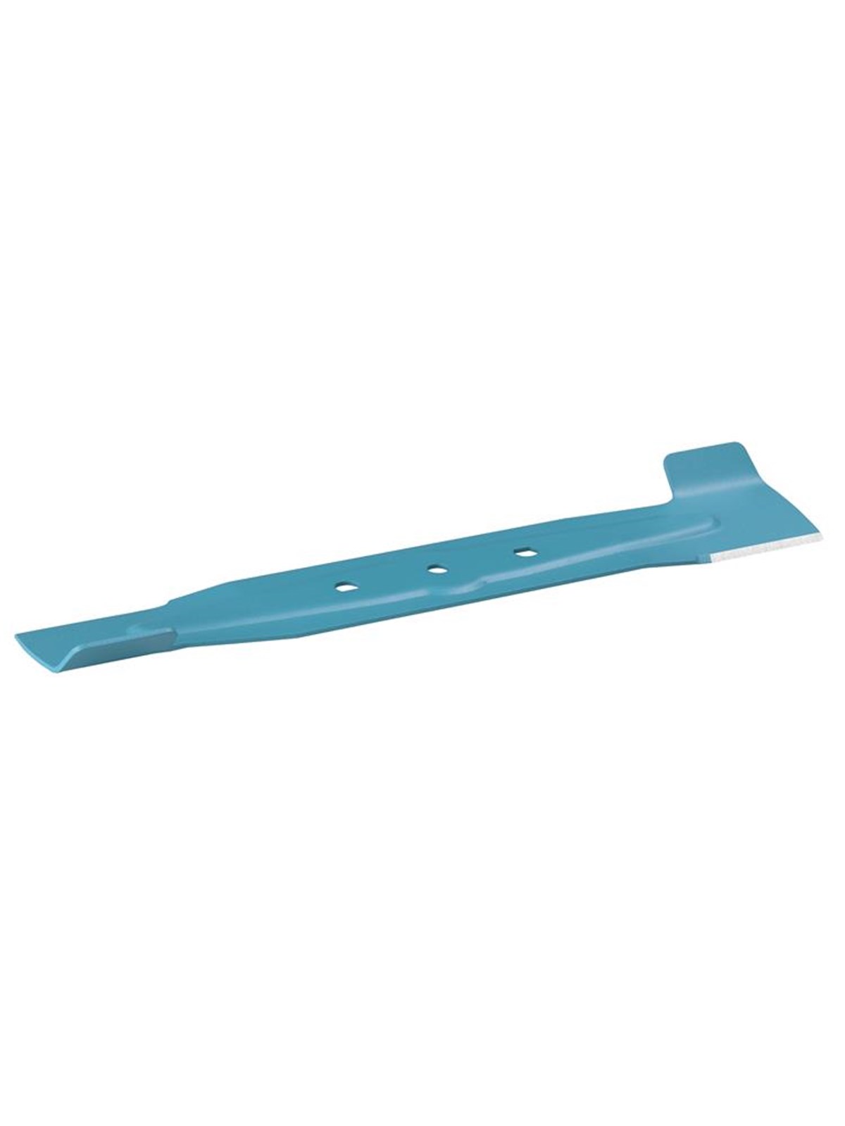 Gardena Zubehör 4121-20 lawn mower part/accessory