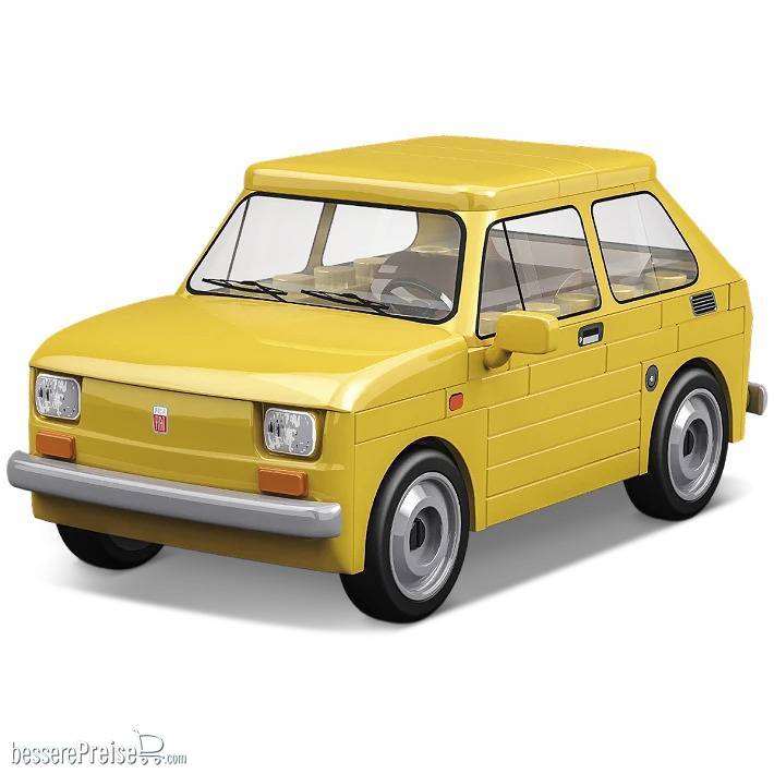 Cobi 24530