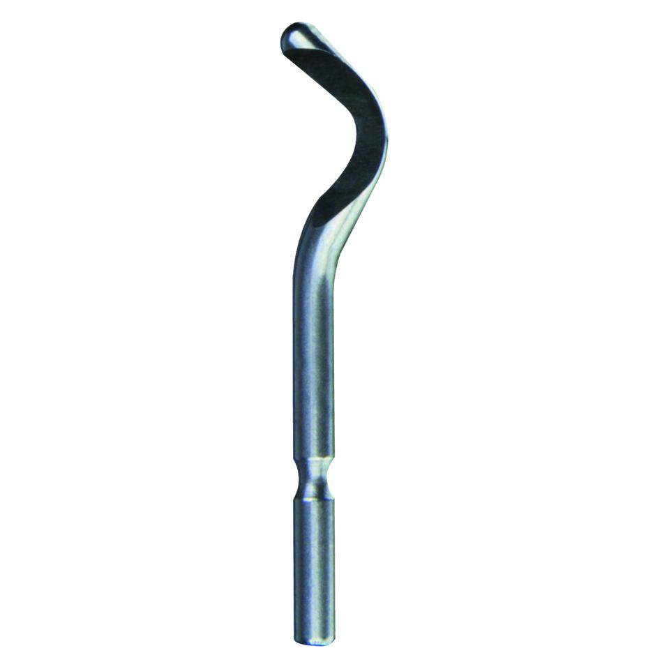 Ruko Unigrat "Klingen E" (107028)