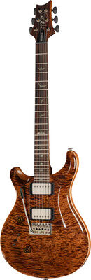 PRS Custom 24 WL Copperhead LH Copperhead