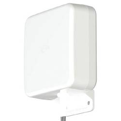 Wittenberg Antennen WB 23 LTE, UMTS, GSM 103193
