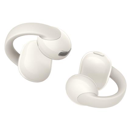 Anker Soundcore C50i (ANC, 7 h, Kabellos) (D1101G21)