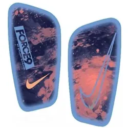 Nike, Schienbeinschoner, (S)