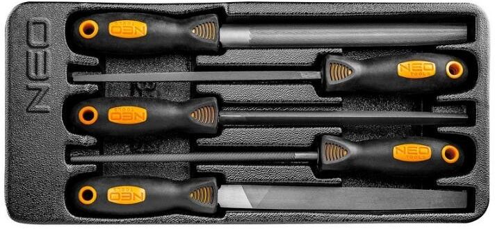 NEO TOOLS 84-244 Tool Module