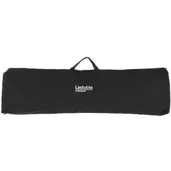 Lastolite Skylite Rapid Bag (Stativtasche), Stativ Zubehör