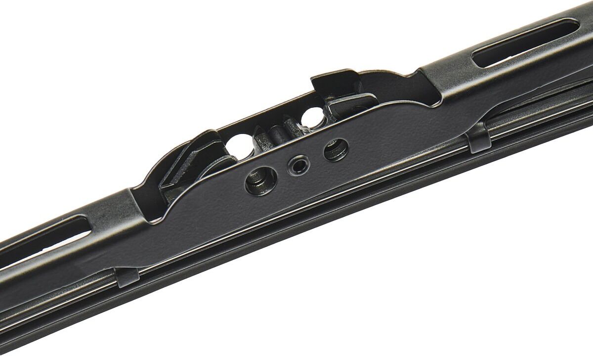 RIDEX 298W16988 Scheibenwischer
