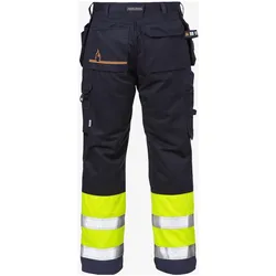 Fristads, Arbeitshose, 2074 ATHS (46)