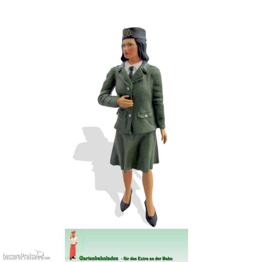 Prehm-Miniaturen 500126