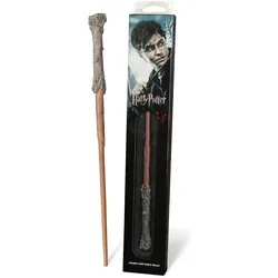 Noble Collection Harry Potter Zauberstab