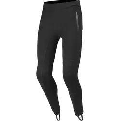 Macna Risqin Funktionale Hosen