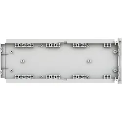 ABB EH3A8EEM Seitenwand 875 rechts Ausführung ab/12