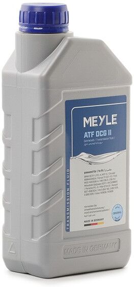 MEYLE 014 019 3700 Automatic transmission fluid