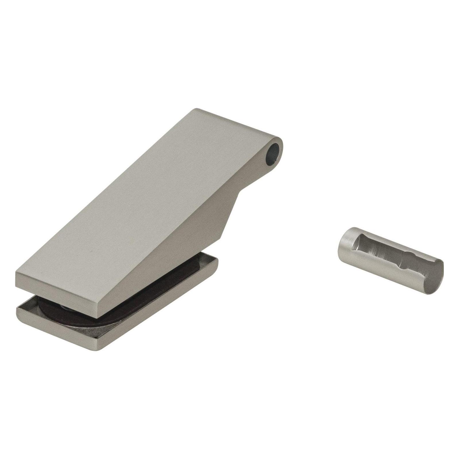 Dormakaba Glastürband Studio Classic (81002115799)