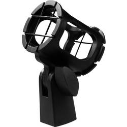 JTS MH-22 Mikrofonhalter 0236860