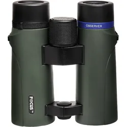 FOCUS Sport Optics Fernglas Observer 10x42 HD