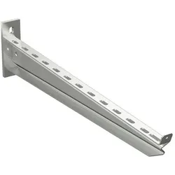 Schneider Electric Konsole 50-800 FZV, Serverschrank Zubehör