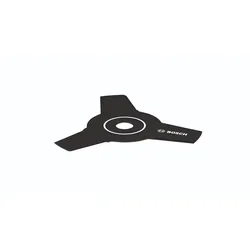 Bosch Freischneider-Messer 23cm für Akku-Freischneider - F016800629