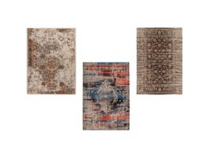 PADIRO Tapis Charme