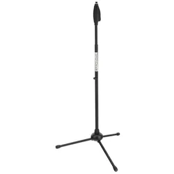 Pronomic MS-250 Einhand Mikrofonständer