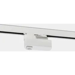 SCHMITZ-WILA Controller 174-810-100
