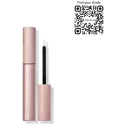 Anastasia Beverly Hills, Wimpernserum, Brow Serum (3.50 ml)