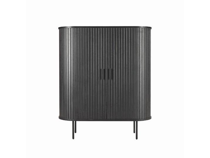 SIT Möbel Kommode