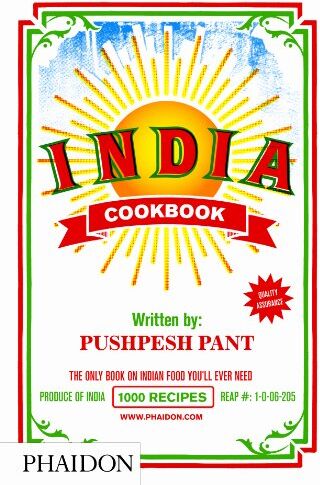 Pushpesh Pant - India - Preis vom 10.10.2026 11:48:34 h