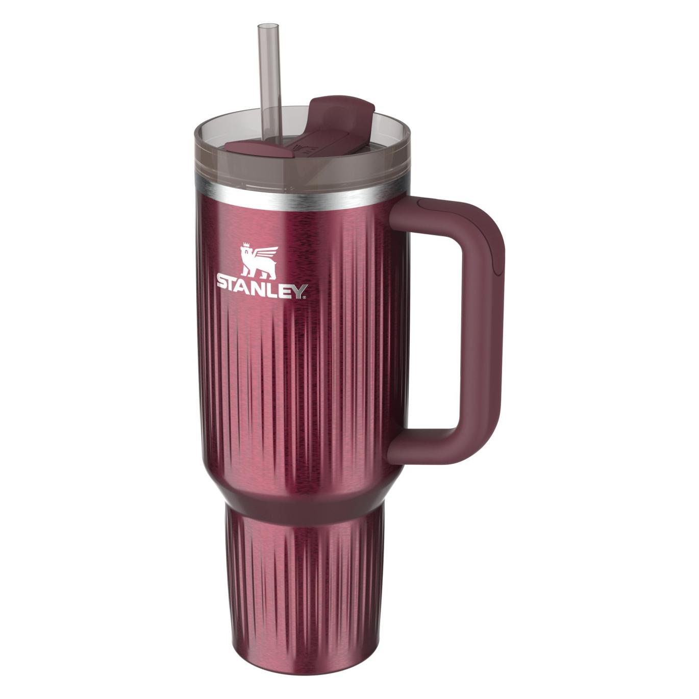 Stanley 1913 Quencher Fluted (1.18 l) (10-13002-072)
