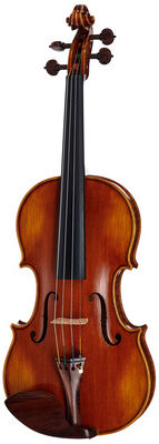 Scala Vilagio R.O. Stradivari Avance Solo