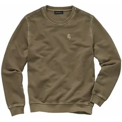 Gefährten-Sweatshirt - L