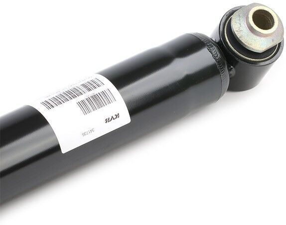 KYB 341735 Shock absorber